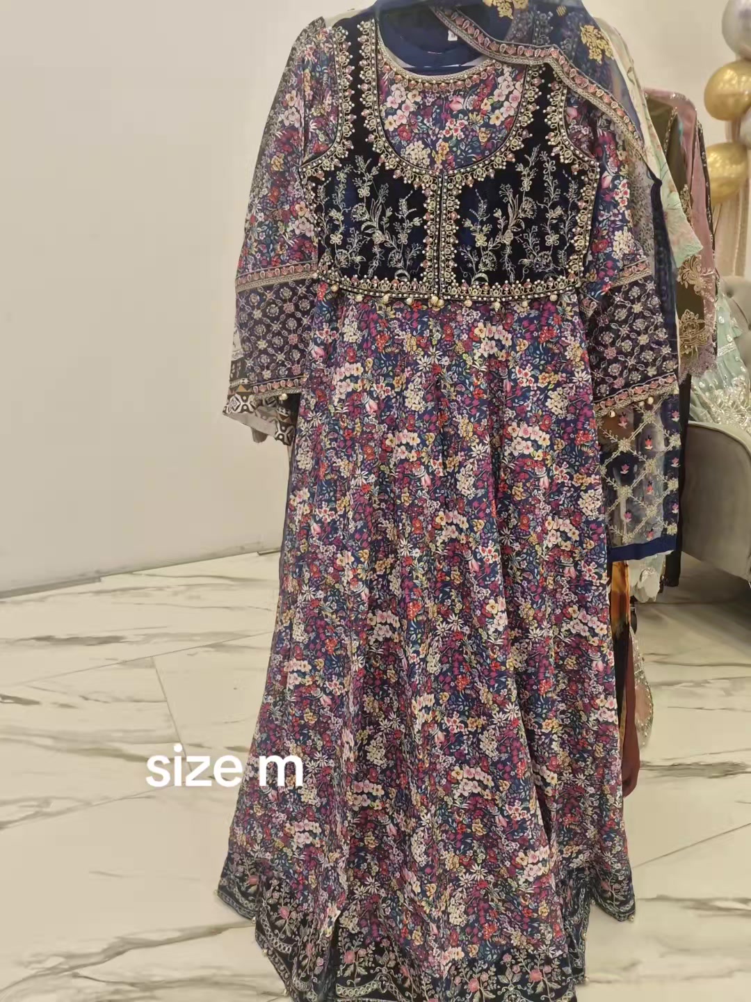 @Raheela Shop