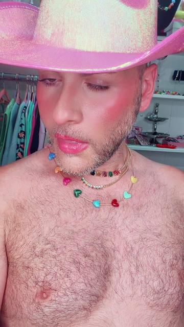 @👑Chaos McQueen 👑