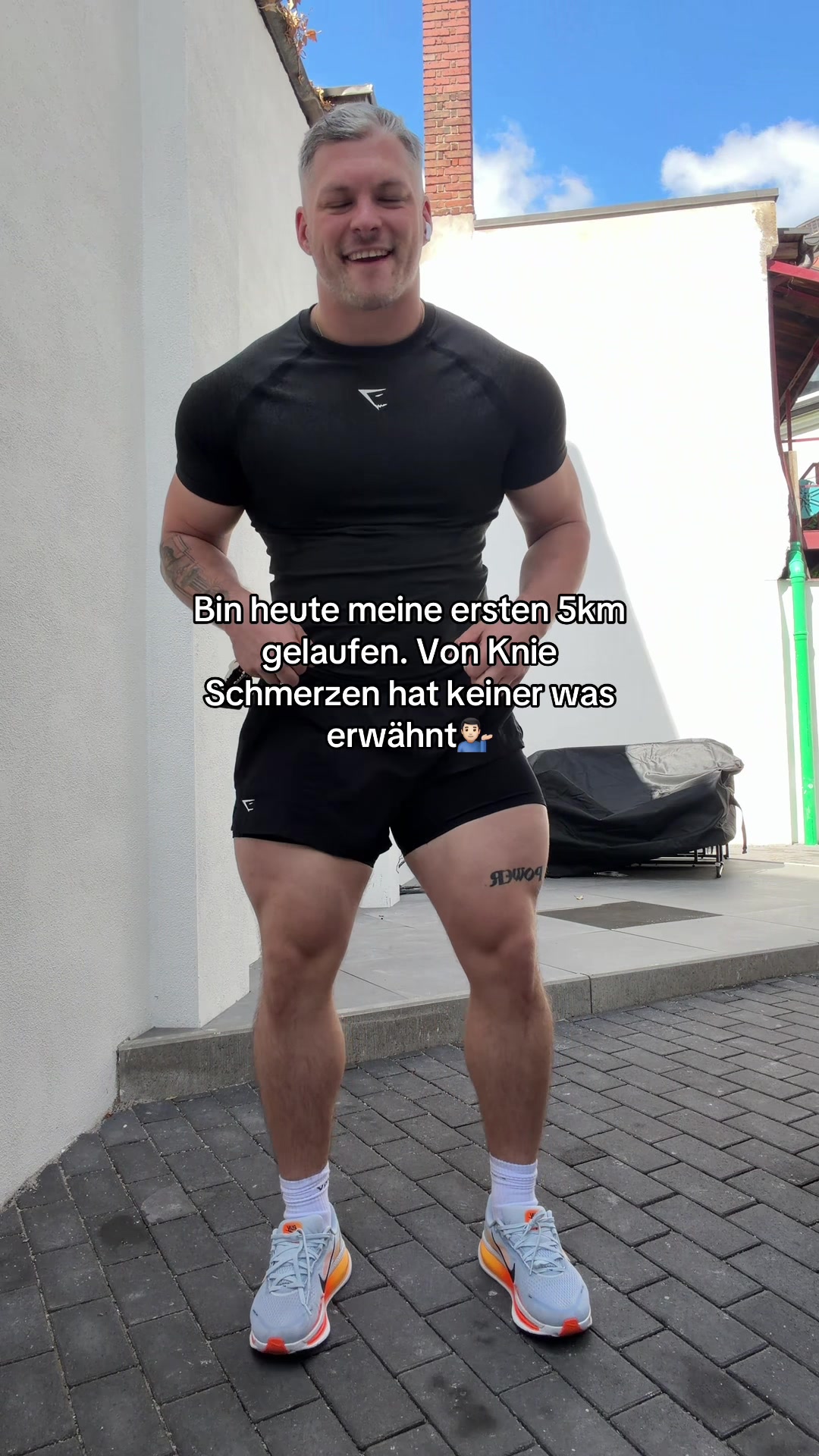 @Timm Schinabeck