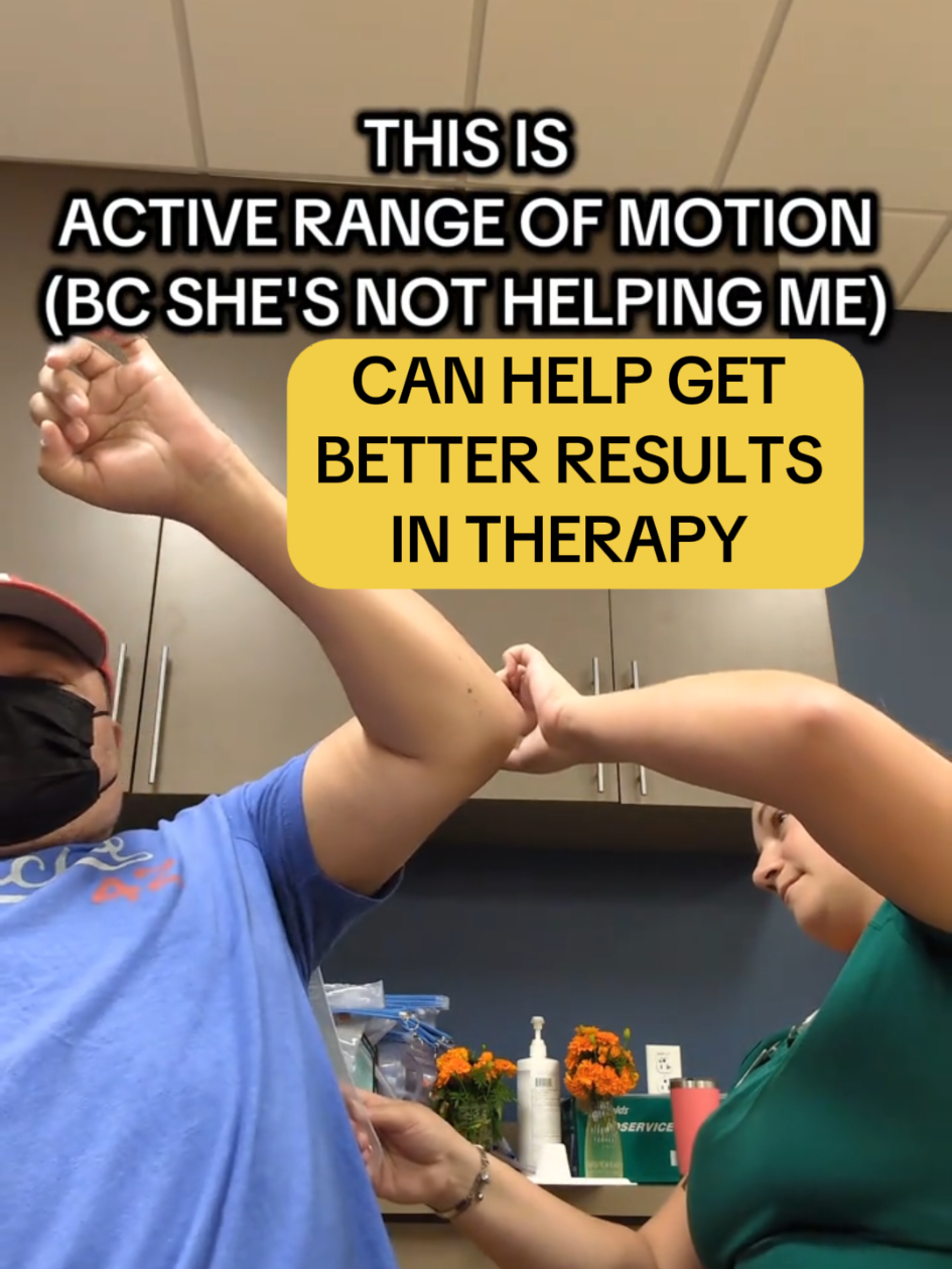 @Stroke SURVIVOR Sal