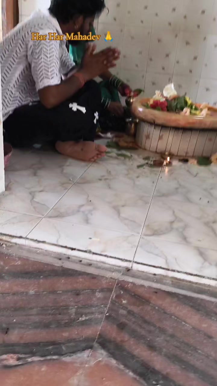 @🤝❤️Best__couple🤝❤️