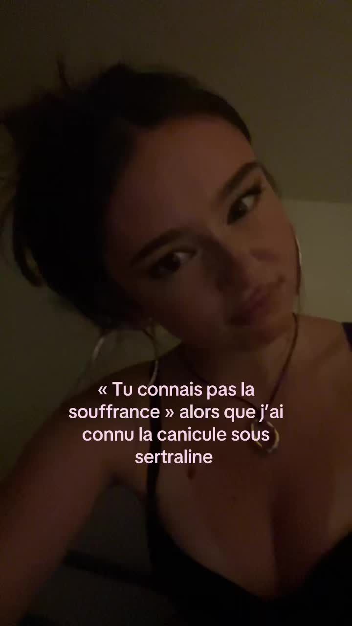 @kinnie-saleme