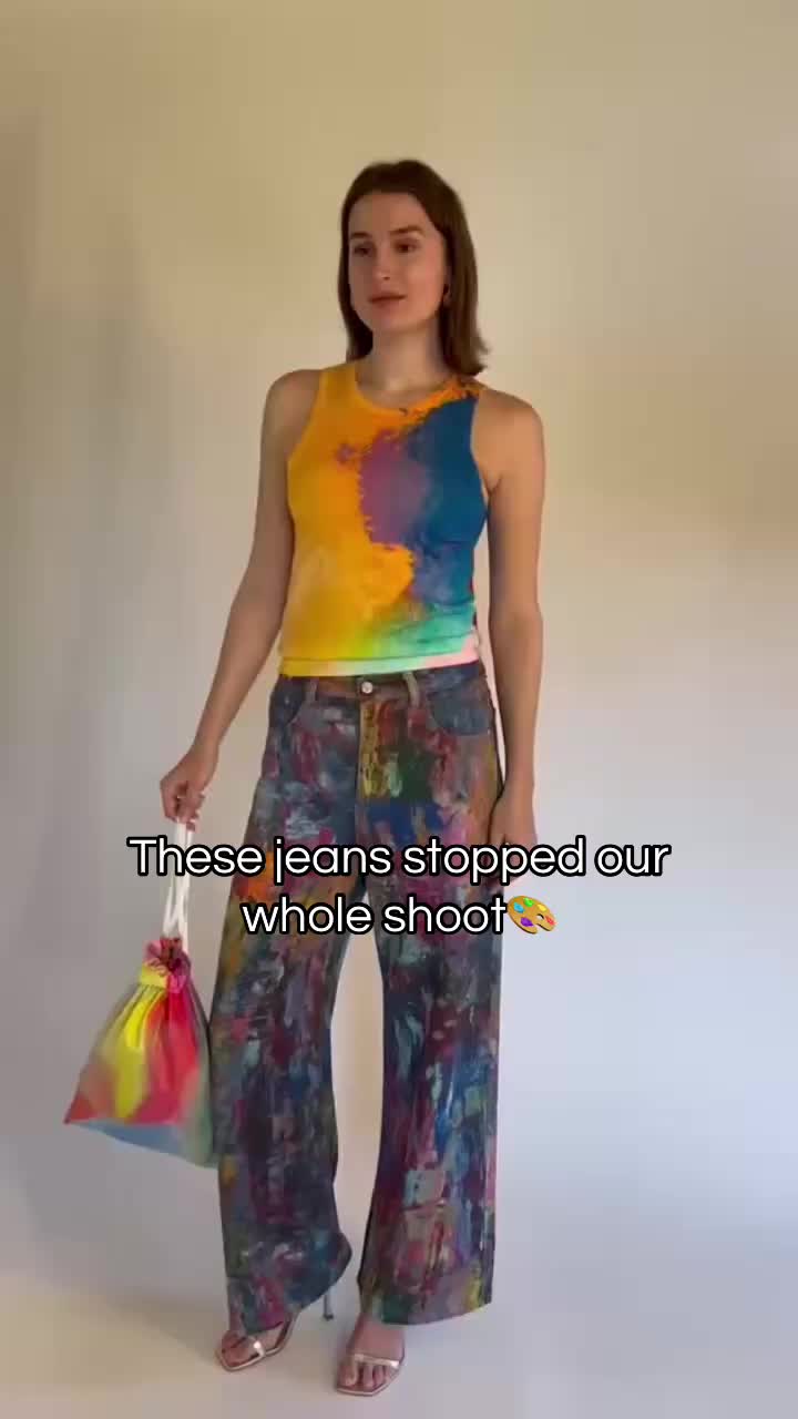 @garbolinoboutique