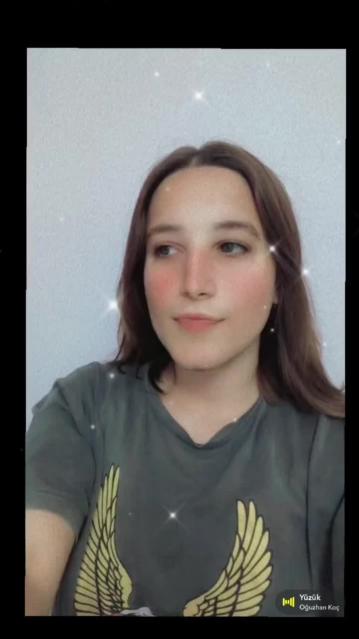 @🦅NAZLI🦅