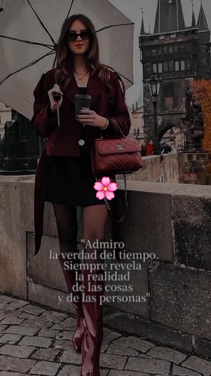 @Patricia Milla