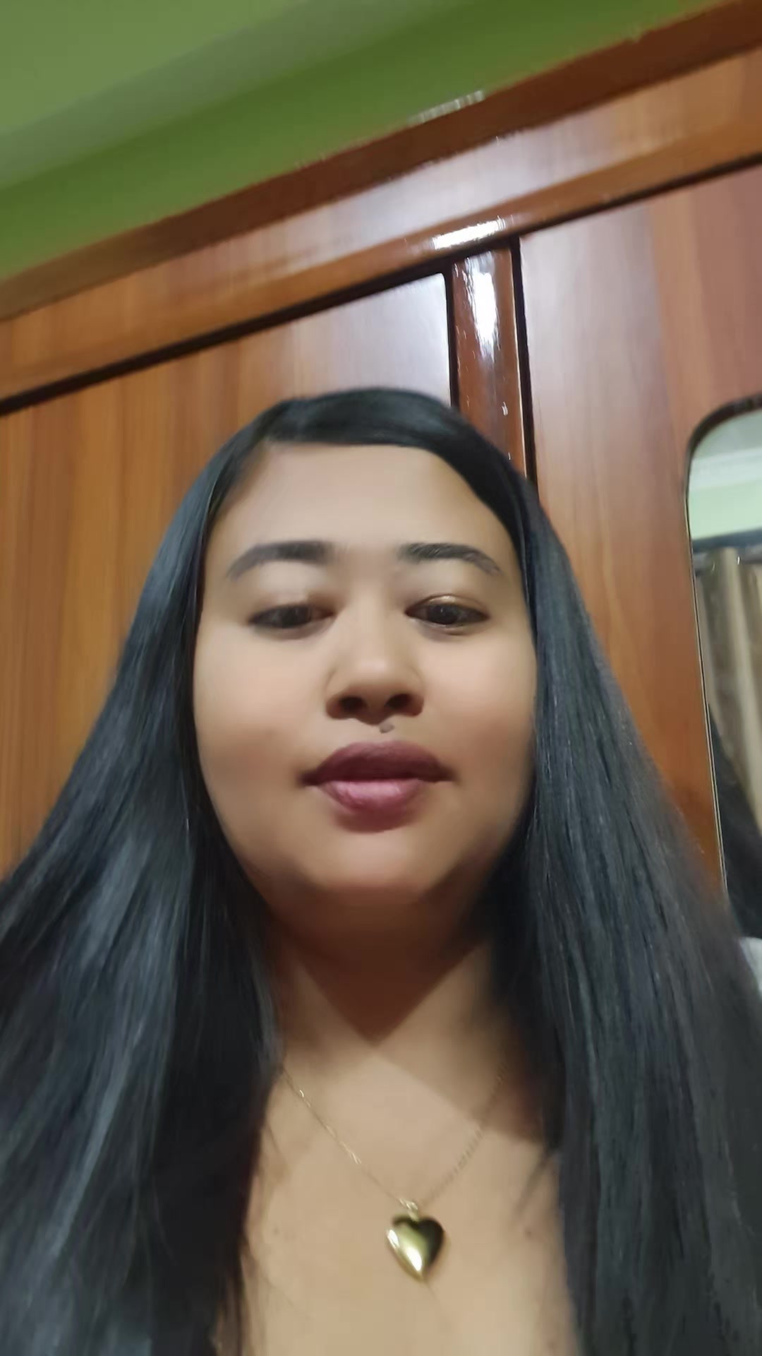 @shresthasharu11
