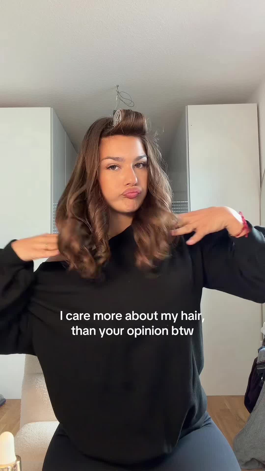 @xenia 🧘🏽&zwj;♀️