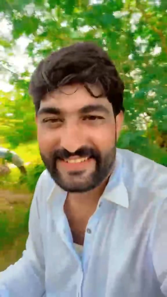 @tayyab awanawan 0866