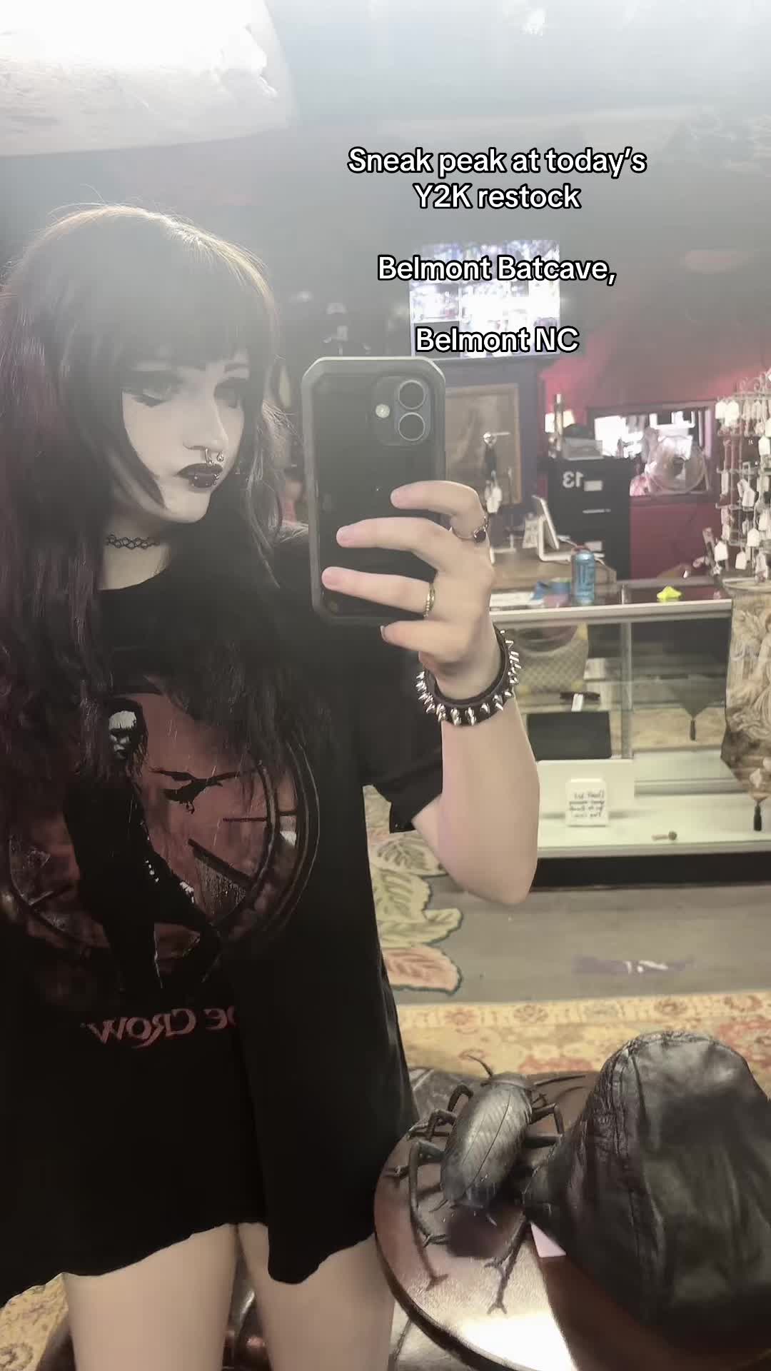 @lilyleandoer96