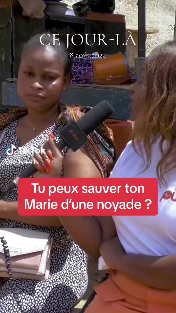 @darelle edsone🇬🇦 🇸🇳