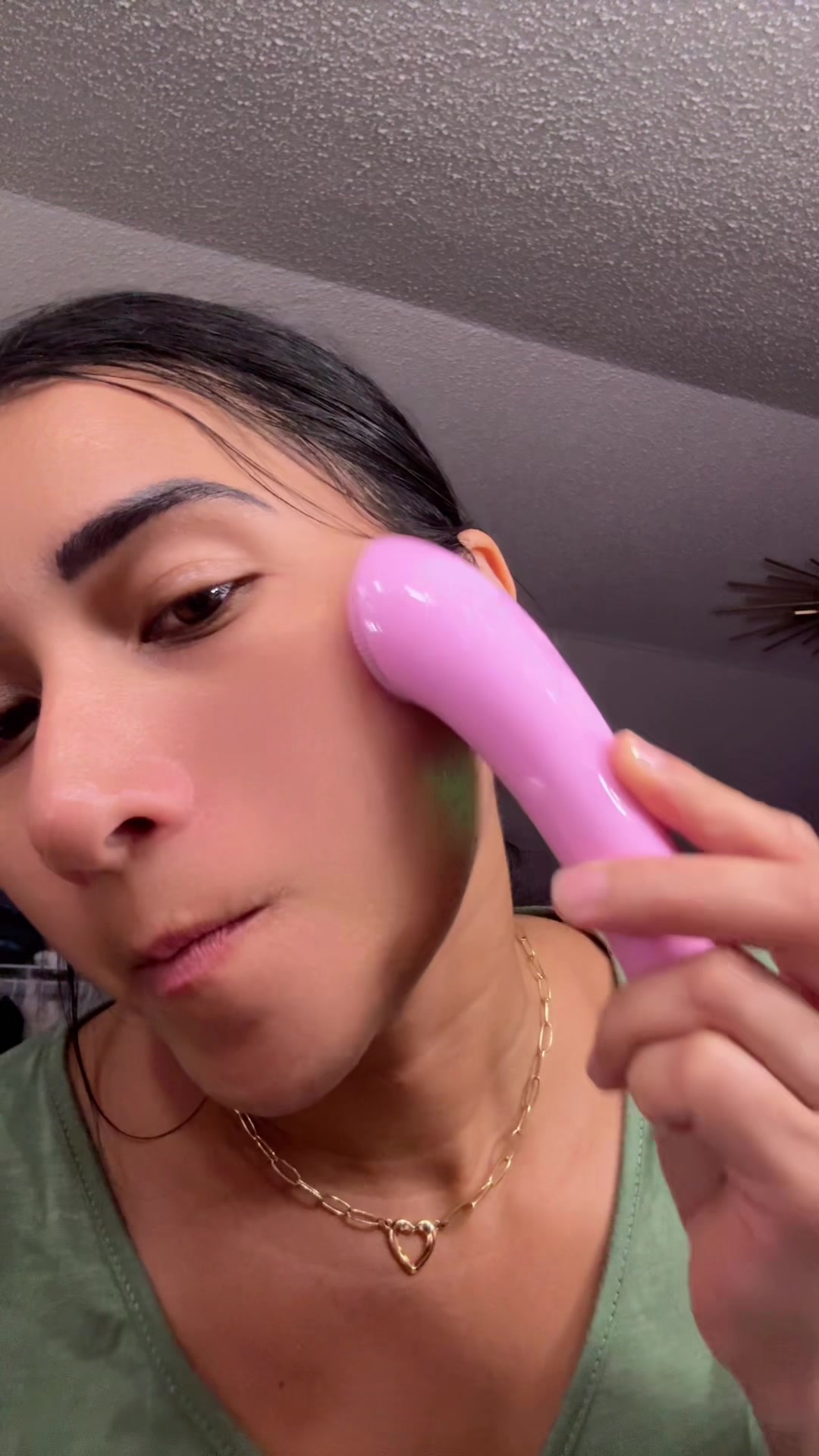 @Señora Karla 💋