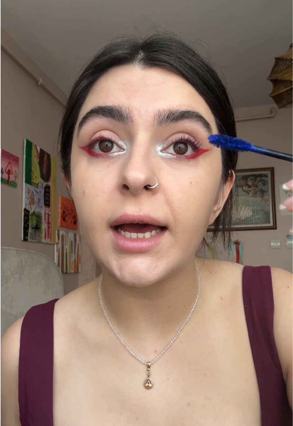@Çileklikiraz
