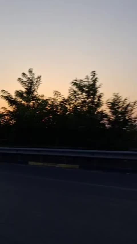 @ᘜꫀꪀꪀﺃ