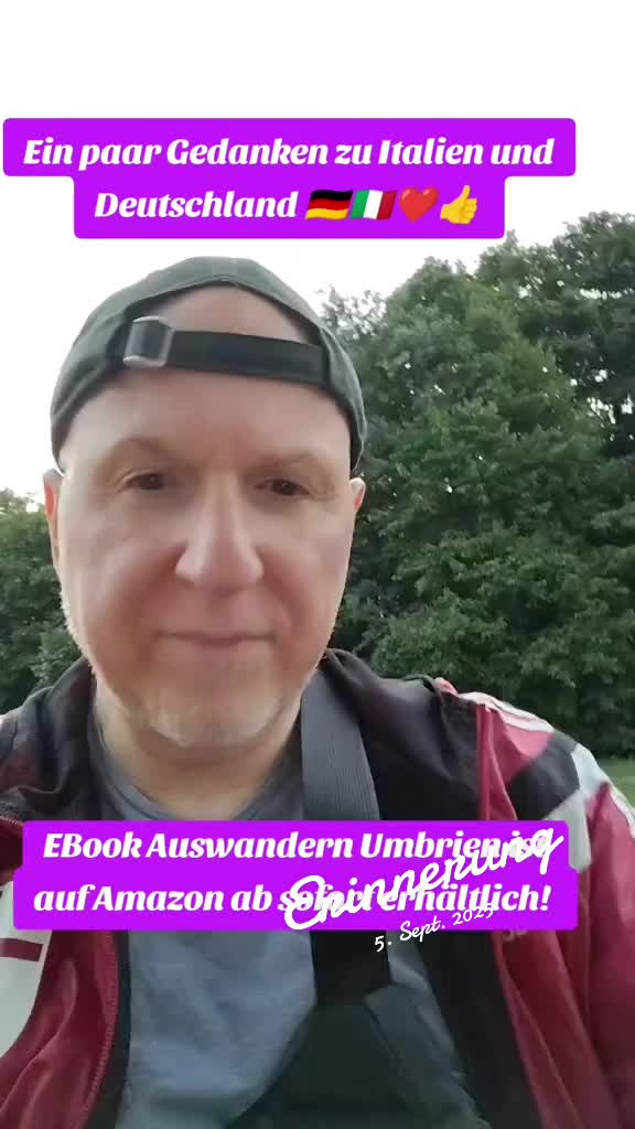 @FemaleThinkSmarter