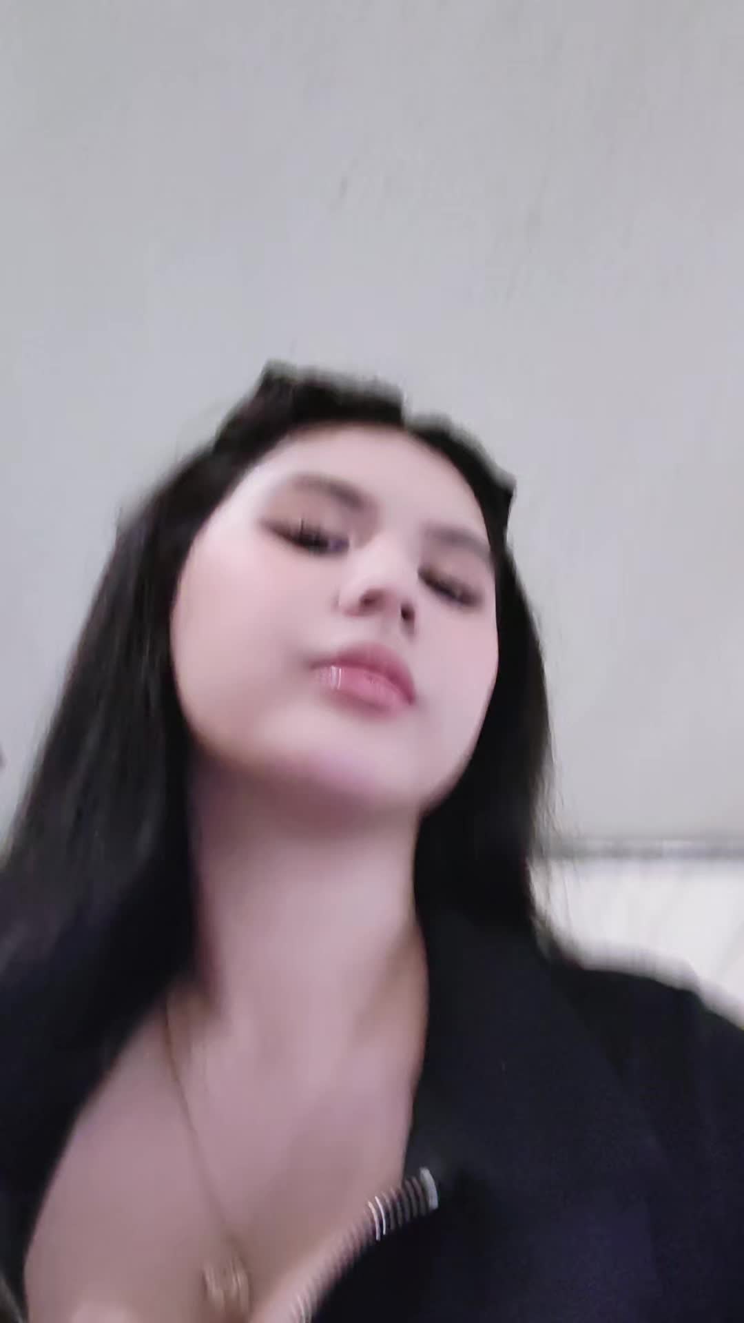 @Aliysha sya