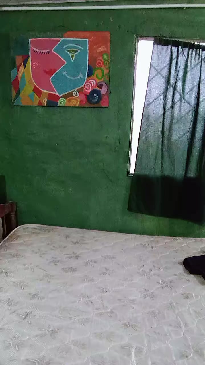 @LaNati🇺🇾