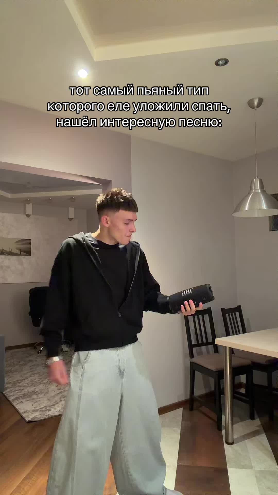 @temychhh_