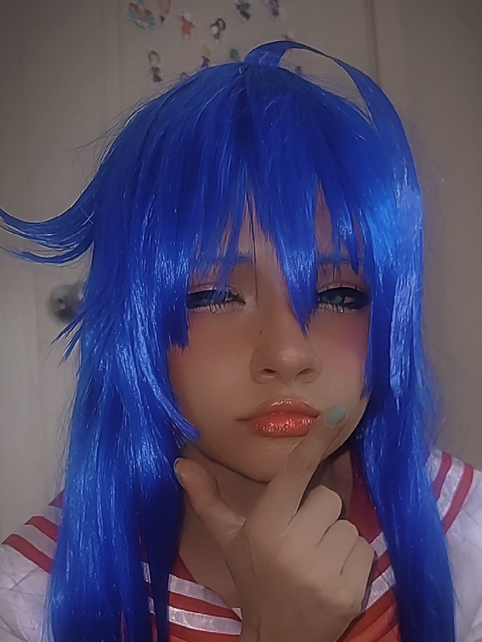 @๐ต Elisa ๐ต