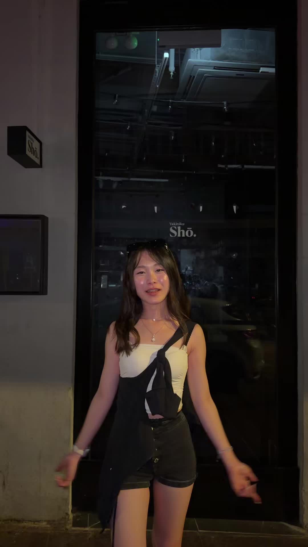 @Rika りか 🇯🇵