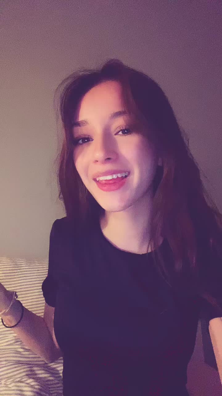 @amelka😵&zwj;💫
