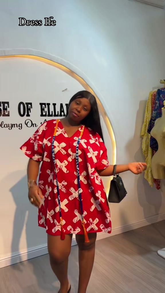 @houseofellah5