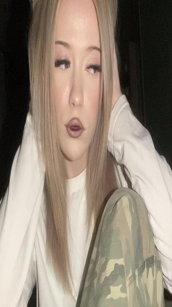 @пейлина