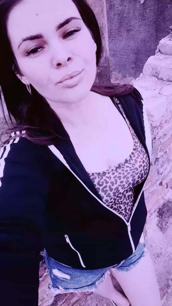 @ⓥⓘⓚⓣⓞⓟⓘя ⓑⓞⓘⓚⓞ