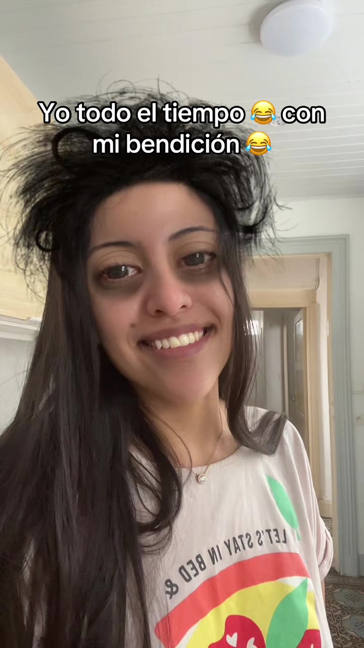 @Katherine Rondon 🌹