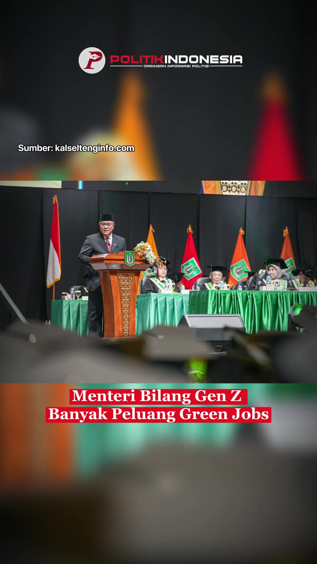 @politikindonesia.id