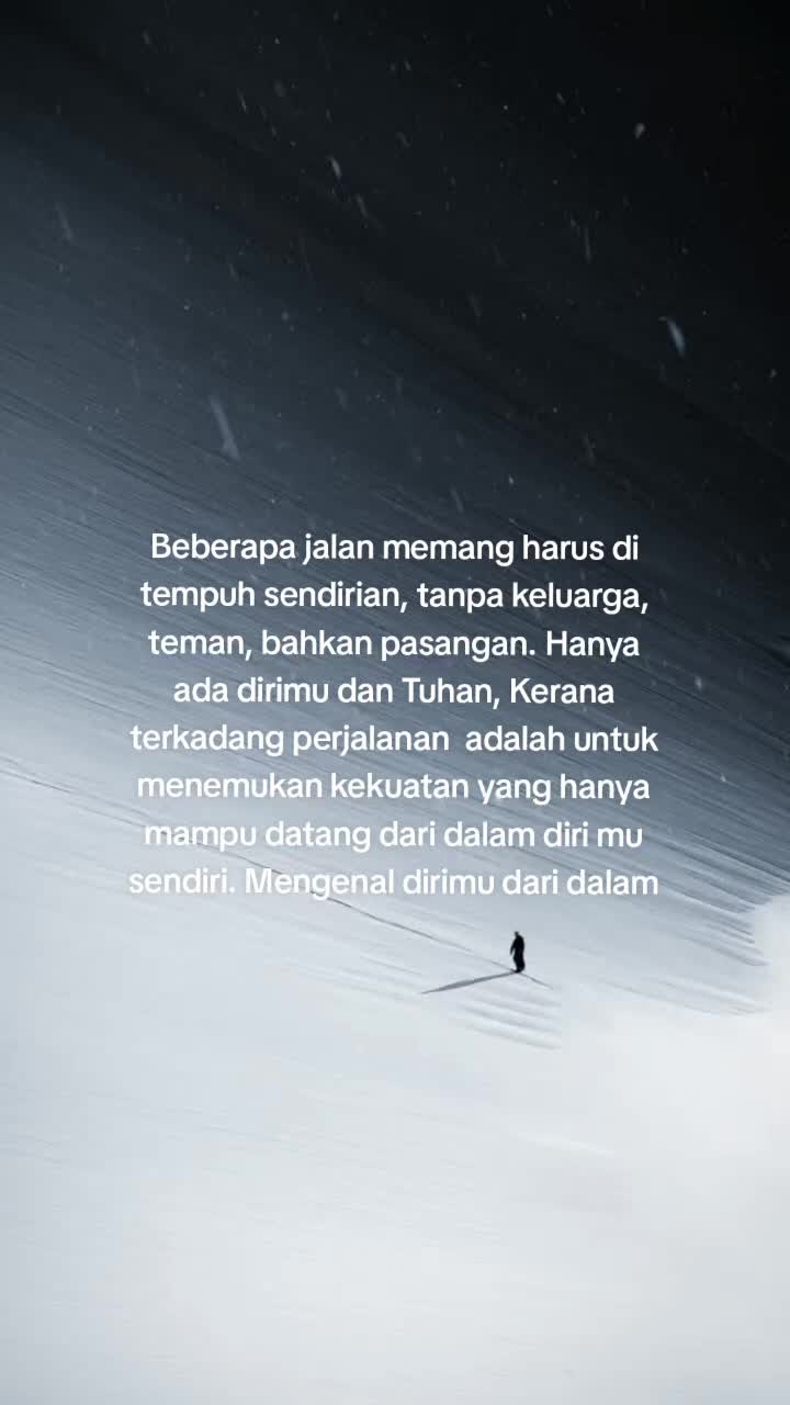@S💬