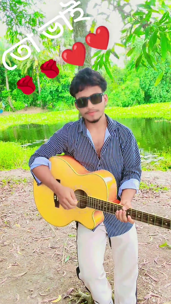 @Hassan jannat