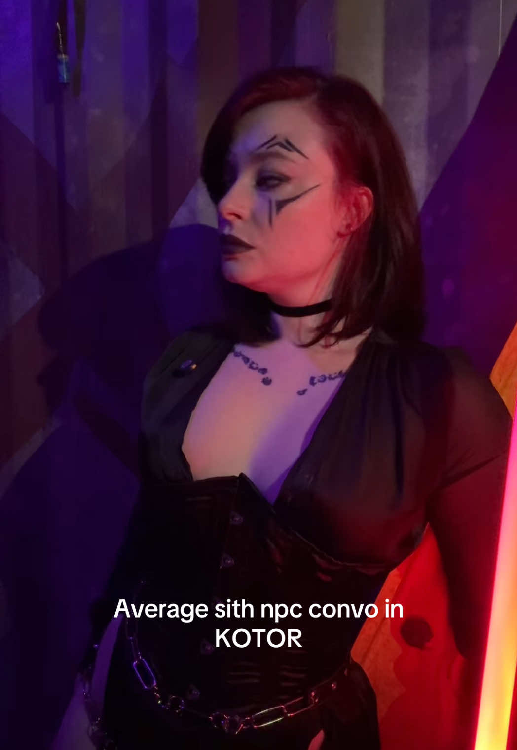 @Harli Kane