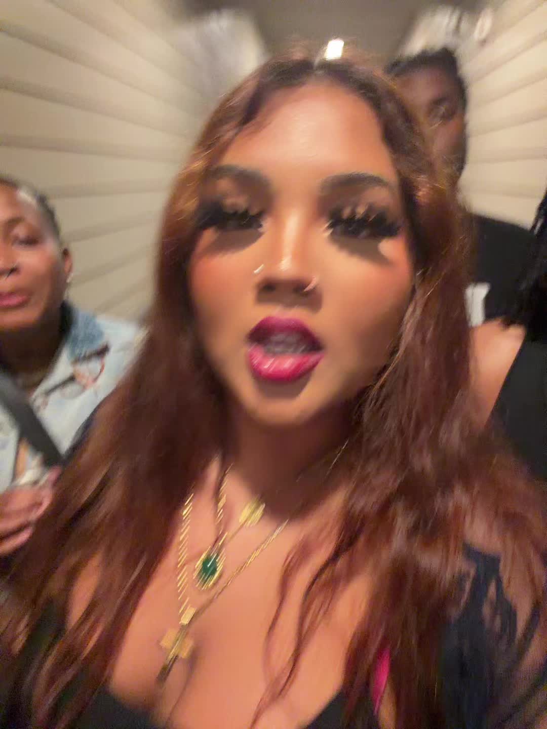 @madumitha