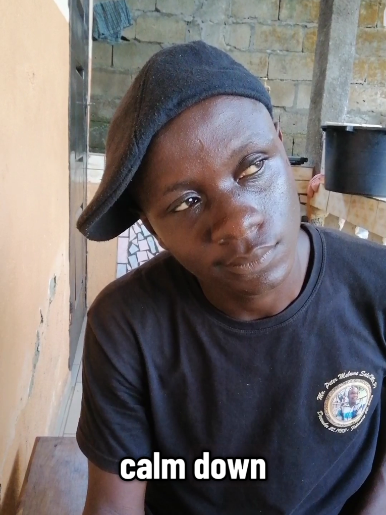 @black official 237