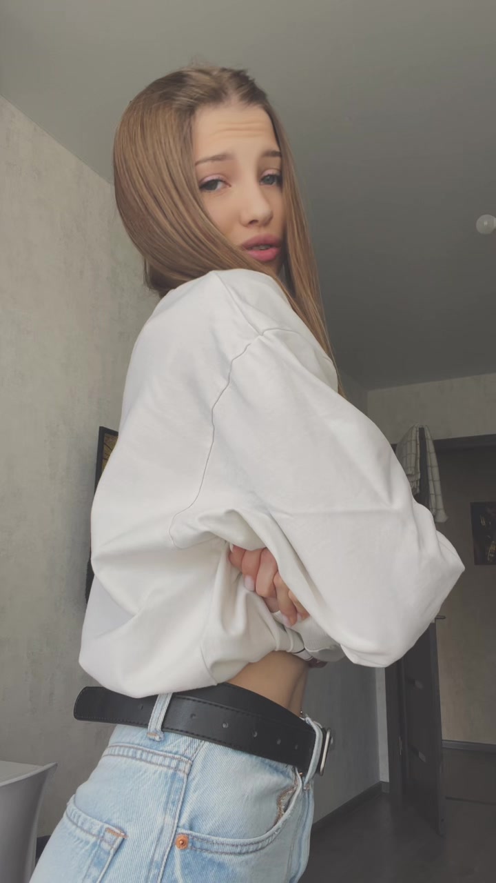 @kssenia🎀