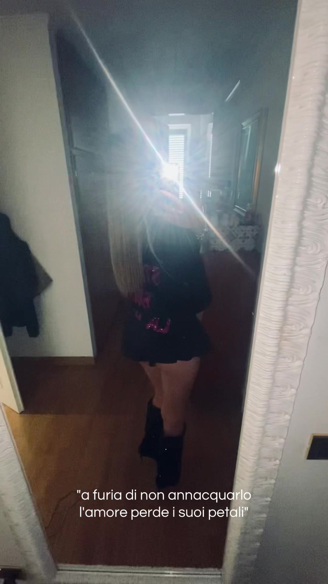 @anii👸🏼