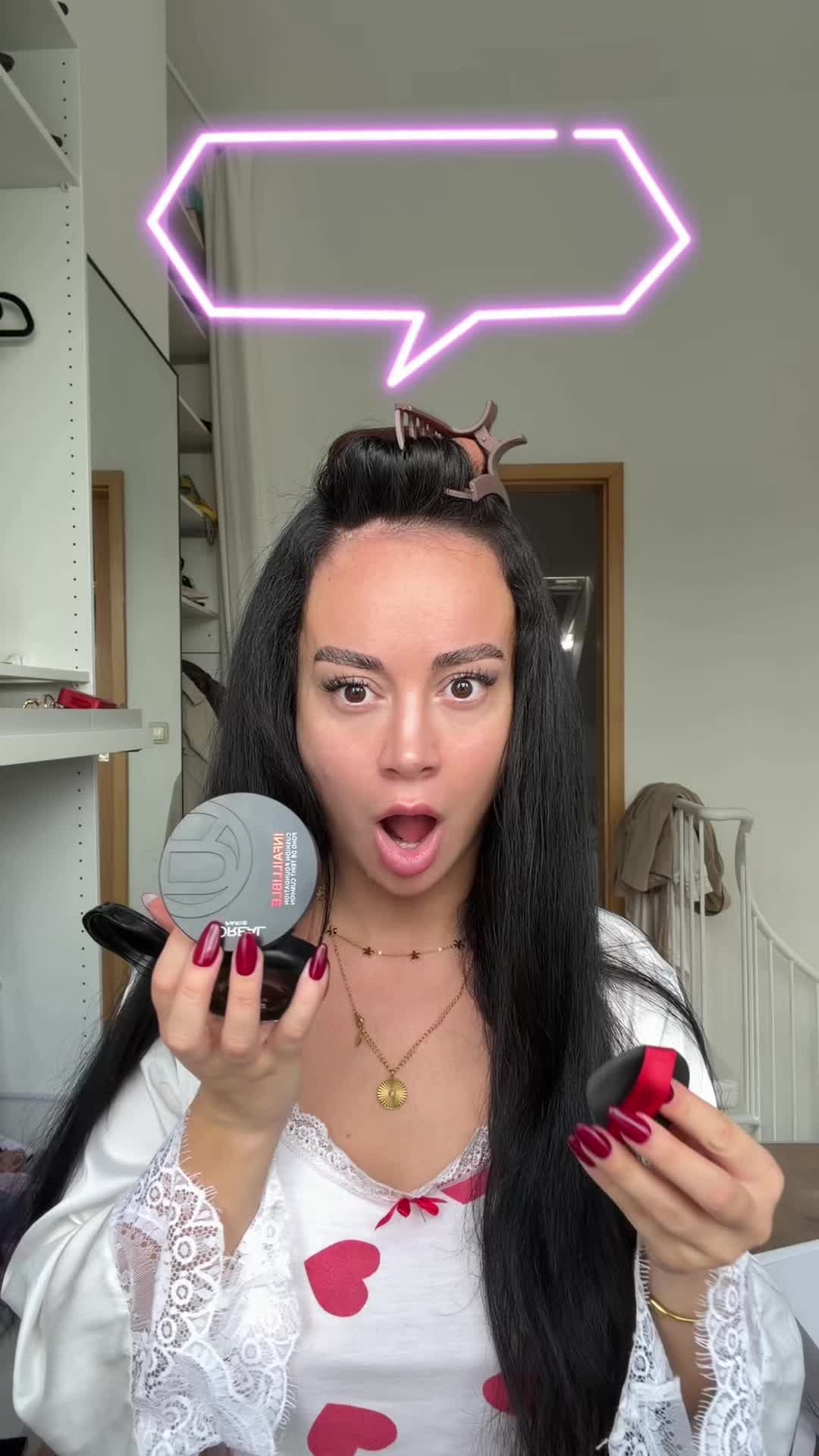 @gitashabani ✨💕