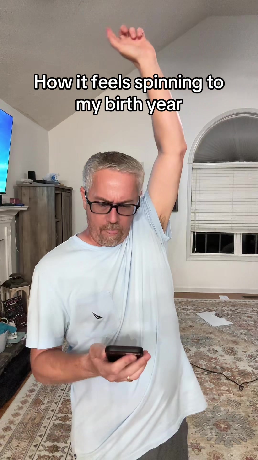 @AverageJeff