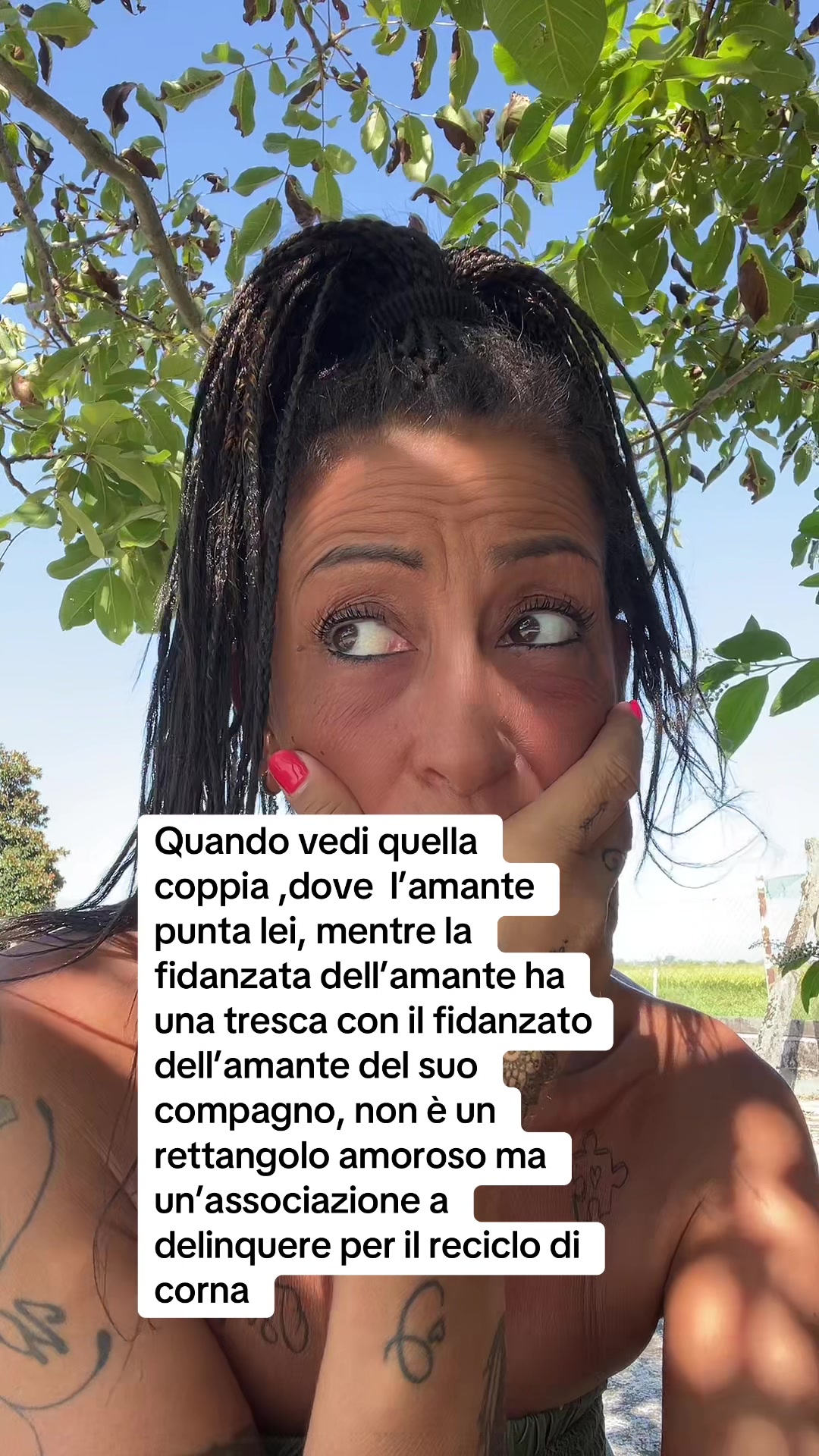 @Sonia Zak