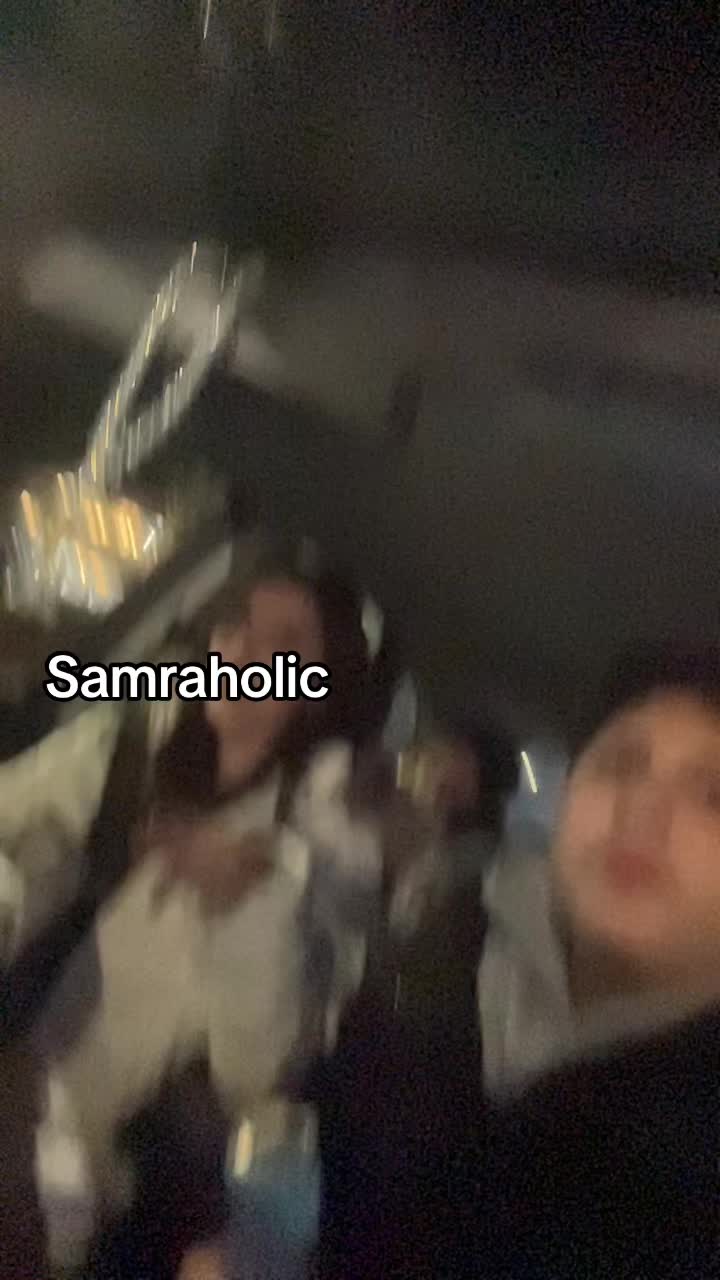 @I.🎭