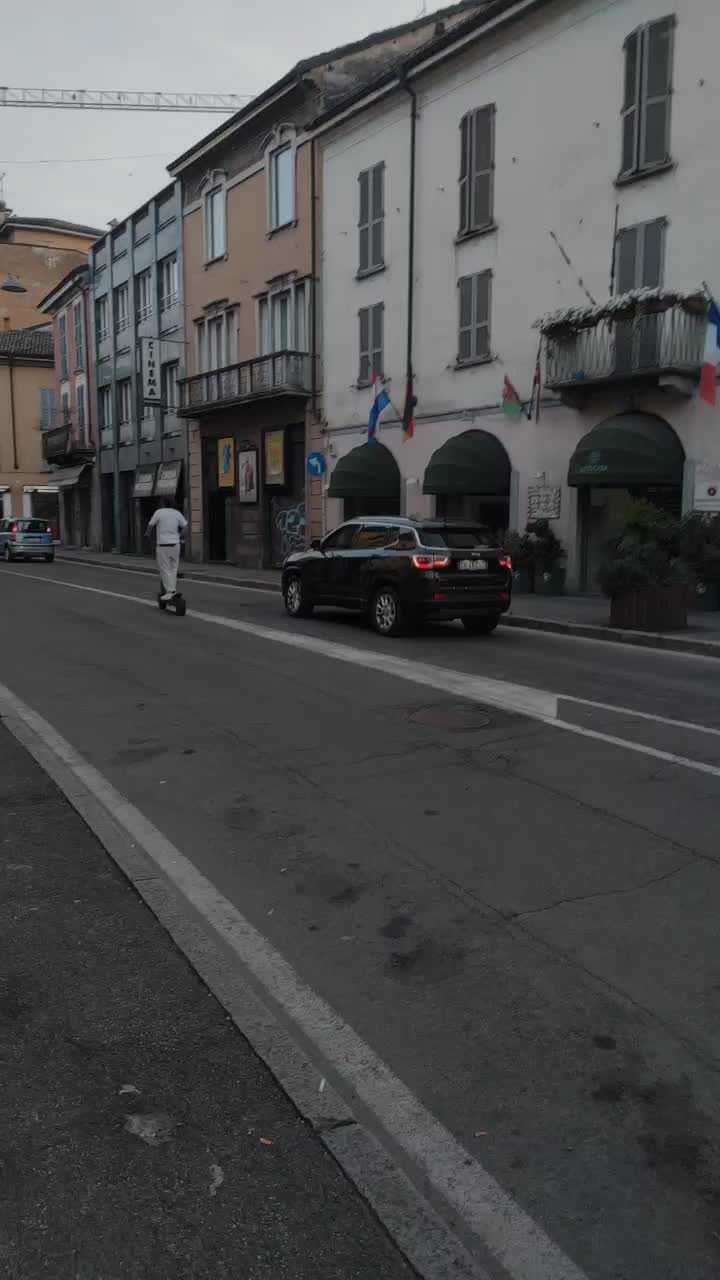 @Ilkarma23