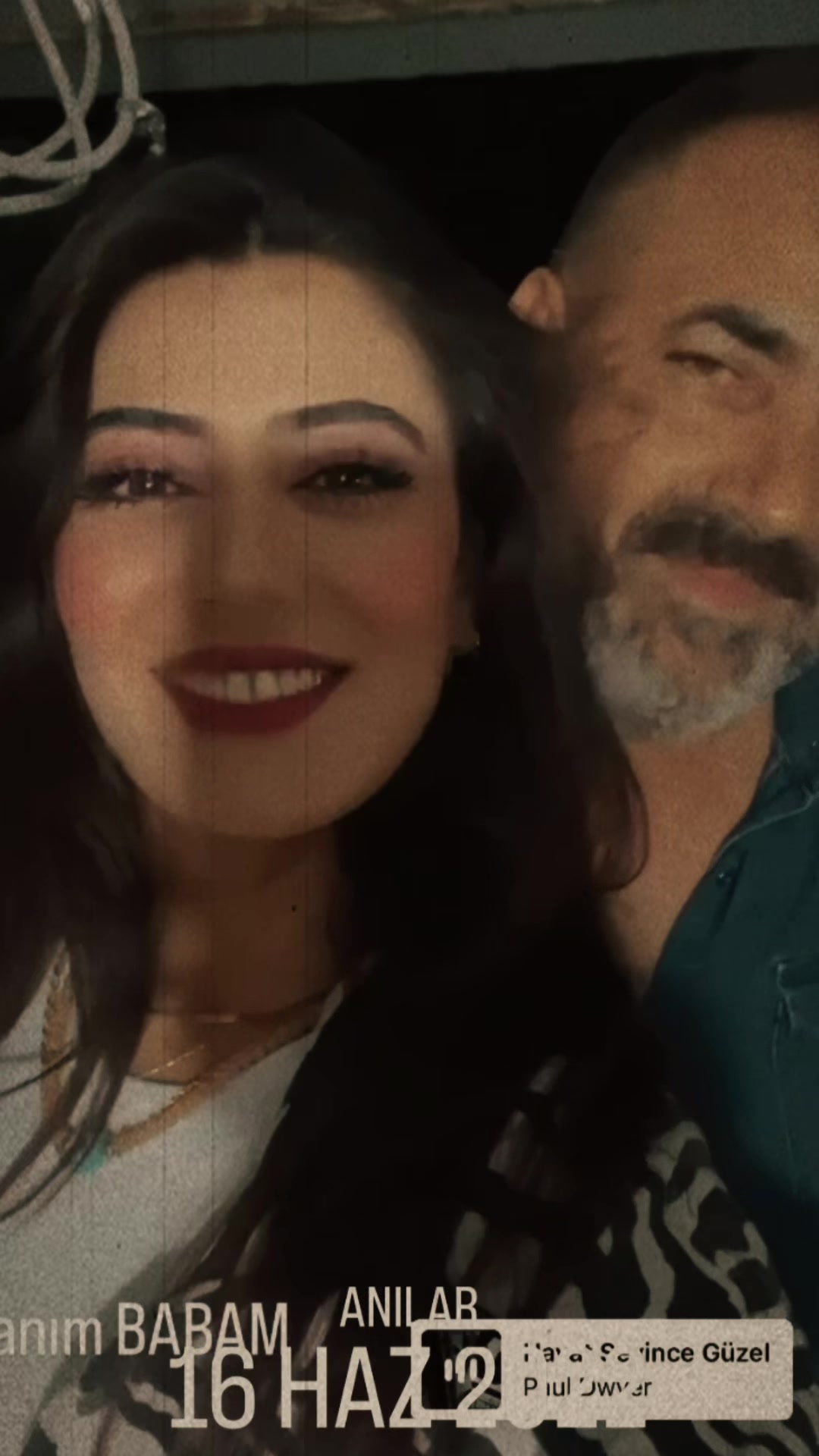 @DİLAN