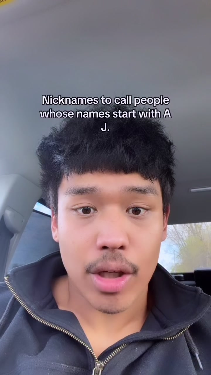 @Jarek.