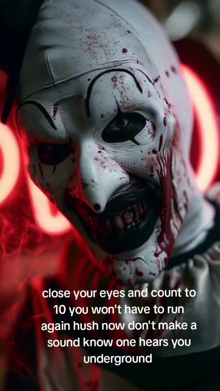 @David