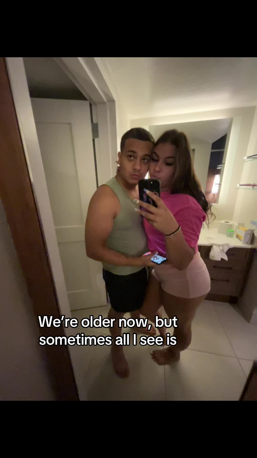 @riellie 😛