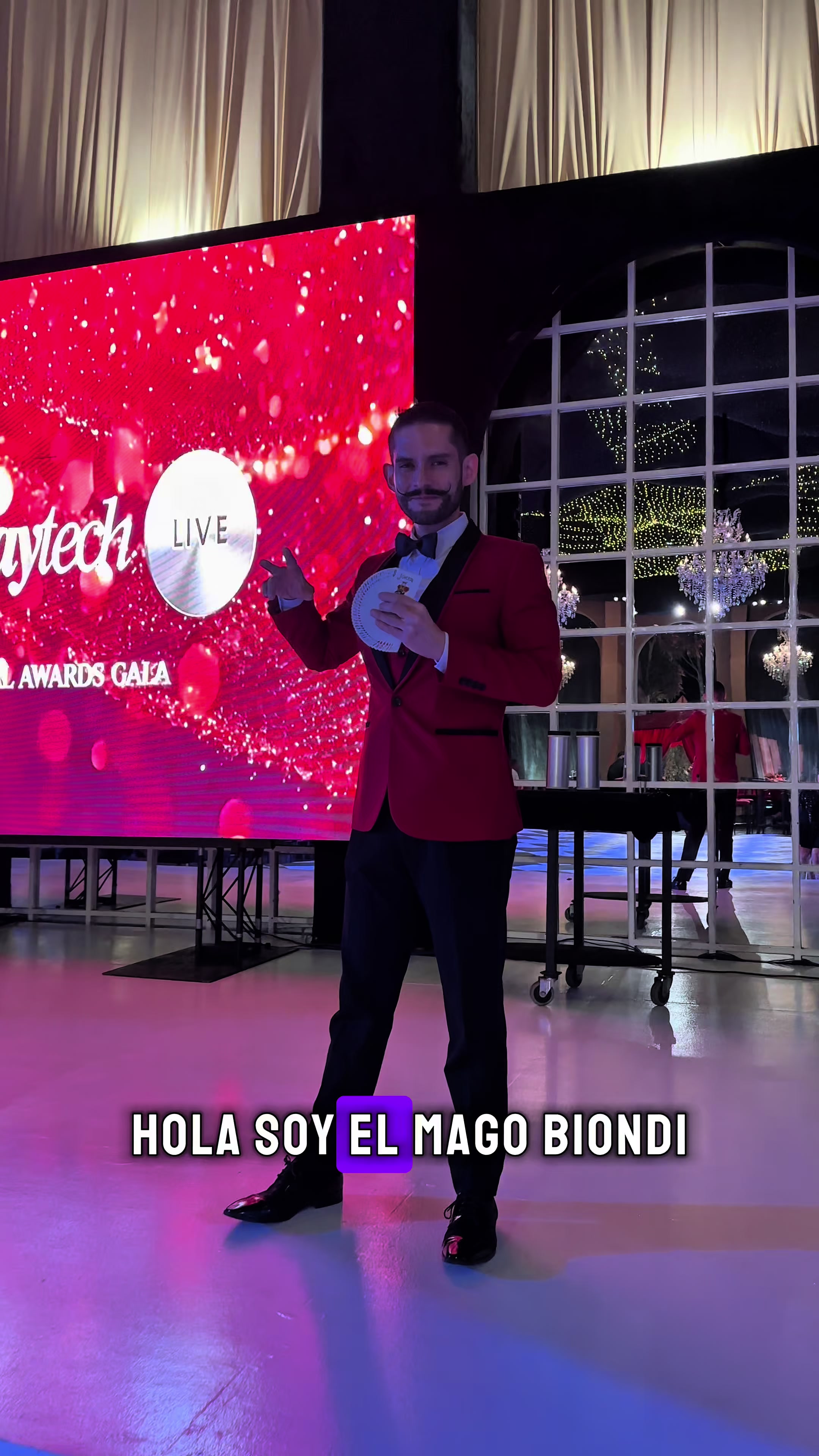 @magobiondi