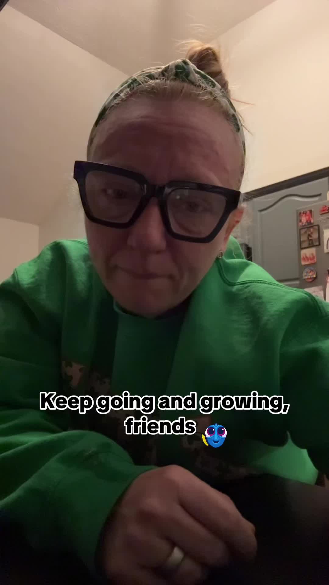 @For_Chats_&_Giggles