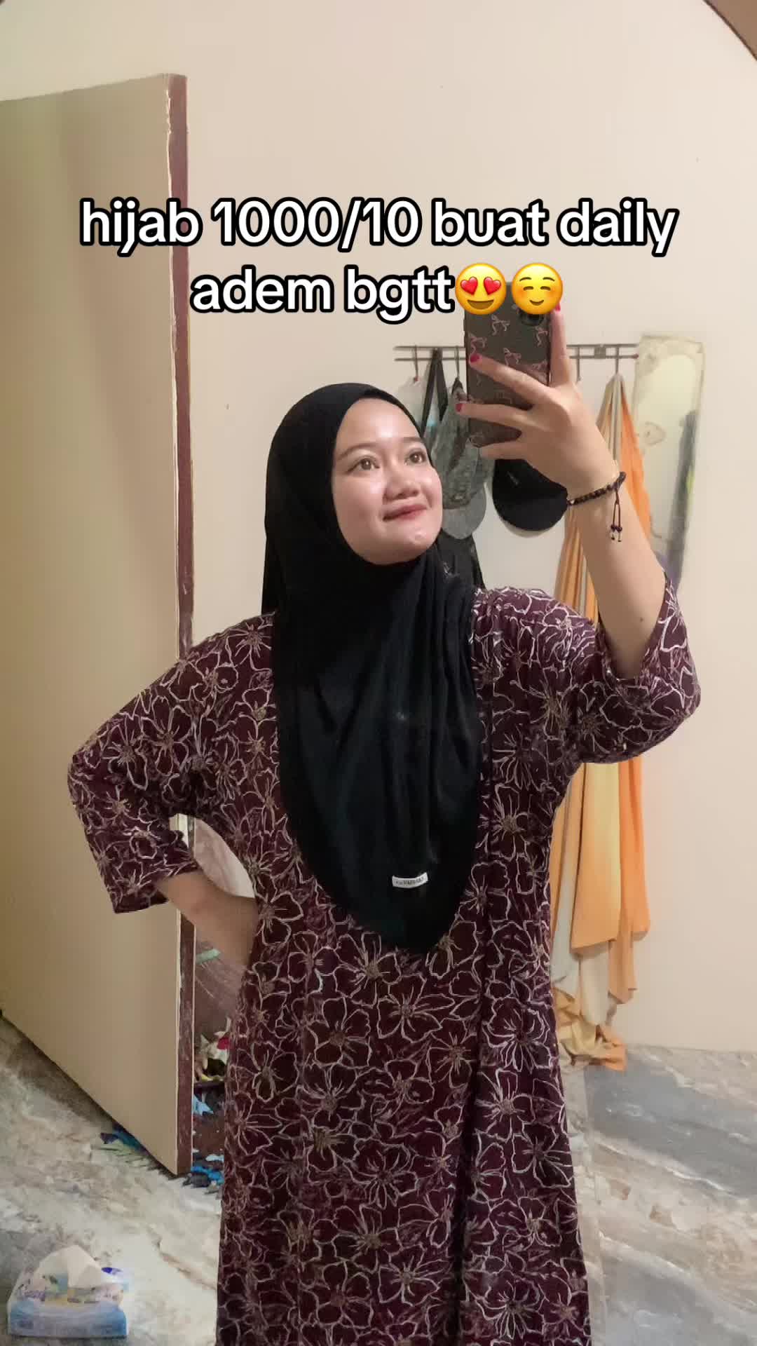 @Unixx