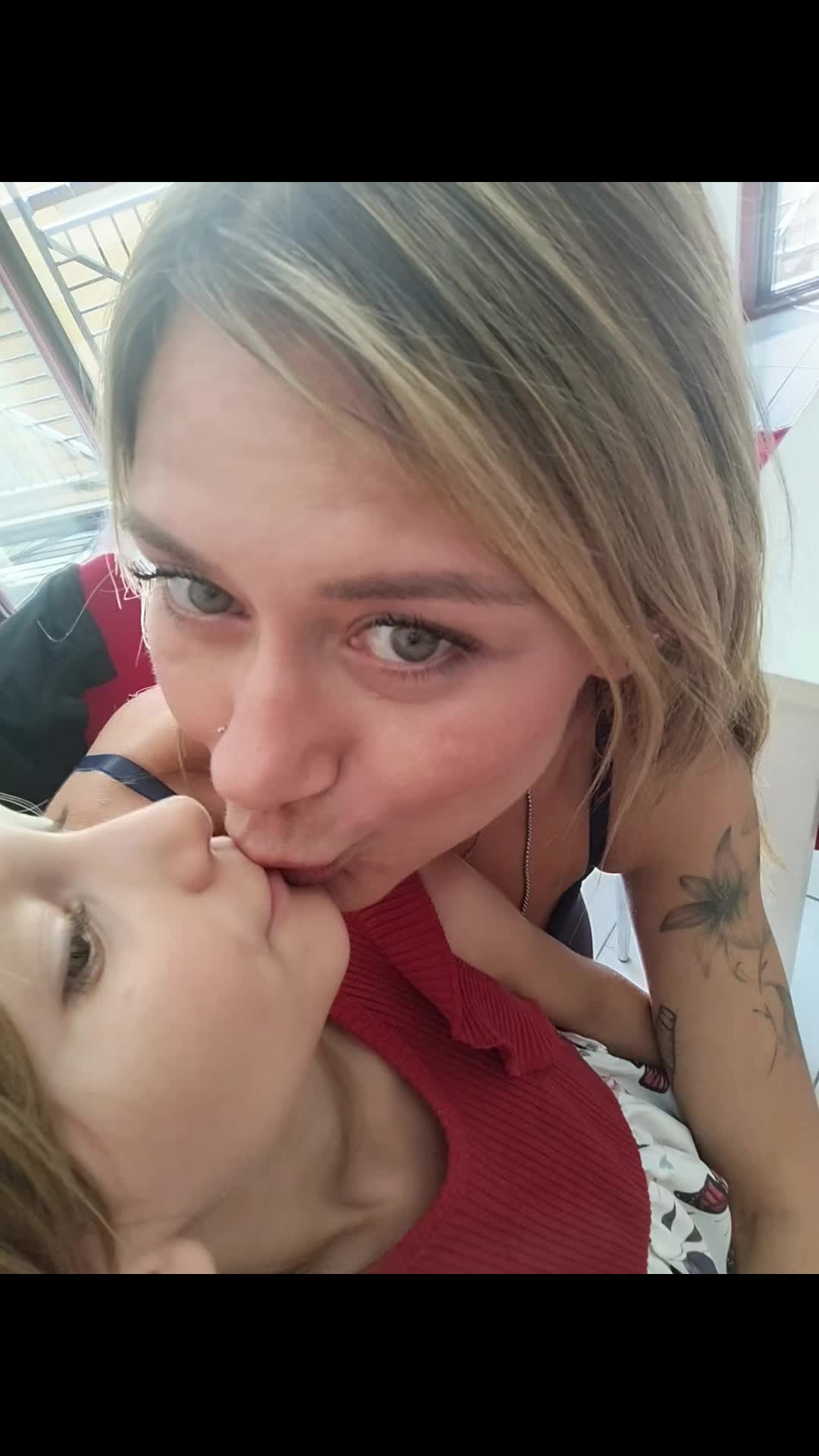 @Moira Cascella