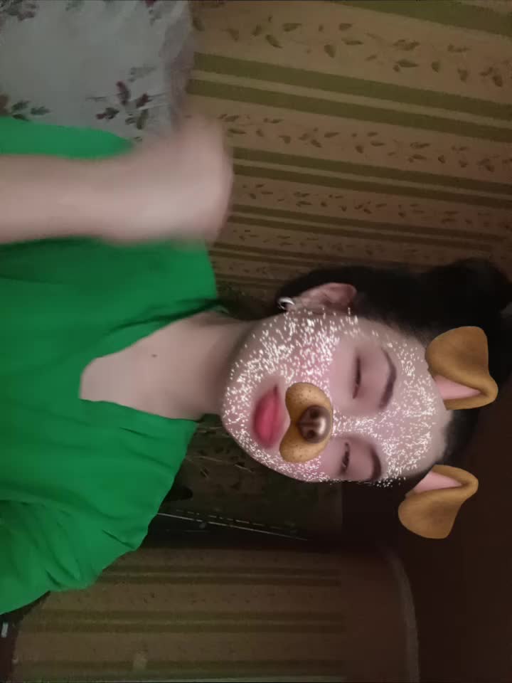 @Тётя Соня❤️🩹